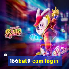 166bet9 com login